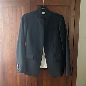 JCrew Regent Blazer Size:0